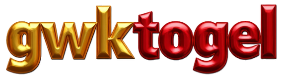 gwktogel