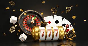 Proses verifikasi KYC di gwktogel