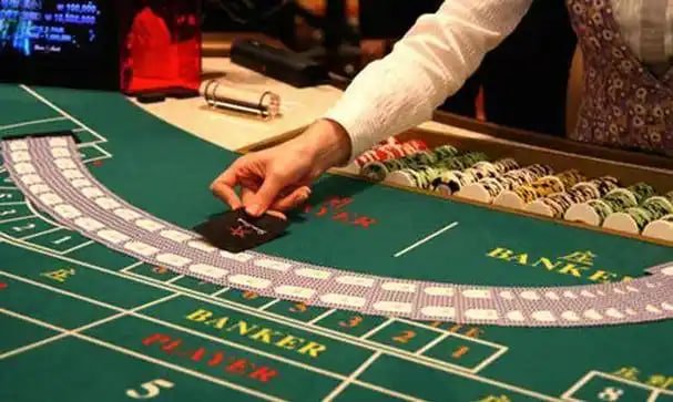 Tampilan aplikasi gwktogel di perangkat Android dan iOS dengan antarmuka pasar Liga 1