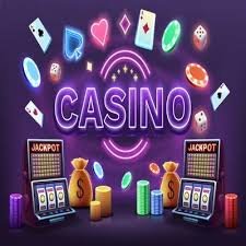 Tampilan permainan Crash gwktogel