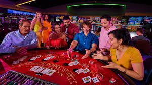Asian Handicap Game