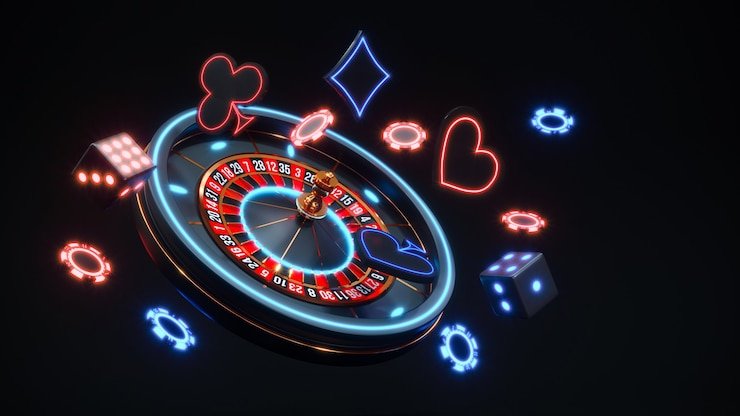 gwktogel featured game showcase