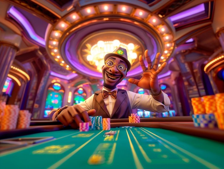 tampilan jadwal undian gwktogel