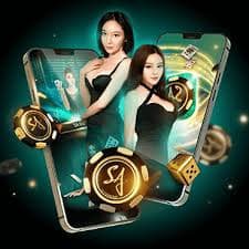 Metode pembayaran: DANA, e-wallet, mobile banking, dan bank lokal Opsi pembayaran dan penarikan gwktogel