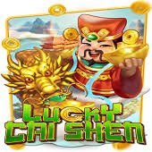 Opsi pembayaran gwktogel