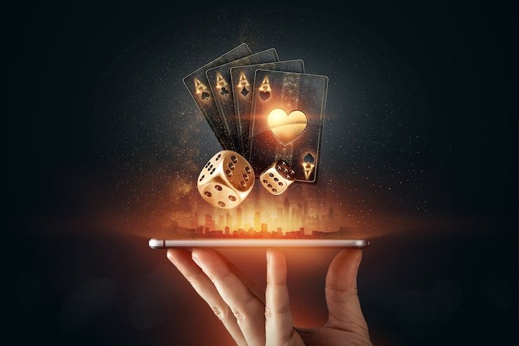 gwktogel featured game showcase gwktogel featured game showcase
