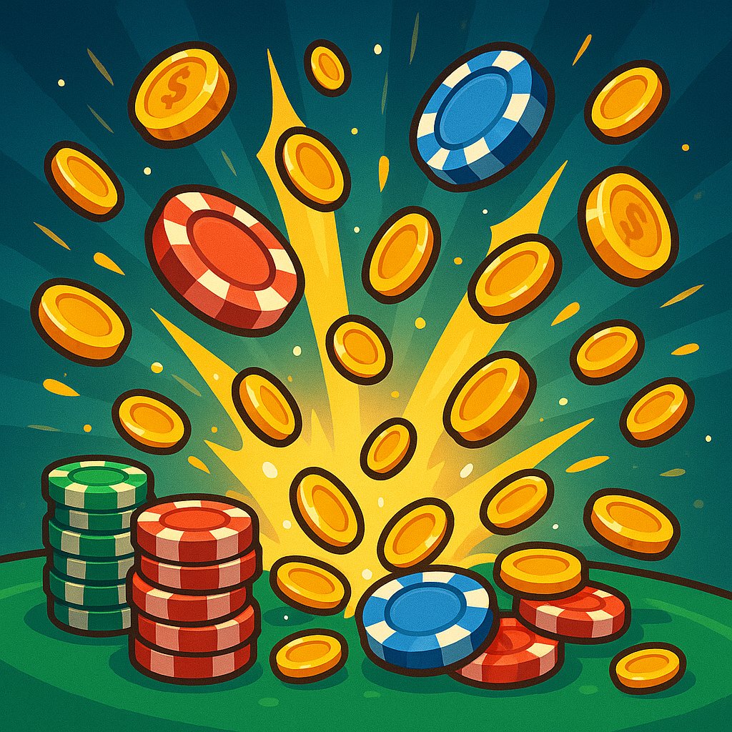 Analitik pasar Liga 1 real-time untuk anggota VIP Dashboard analitik pasar Liga 1 gwktogel